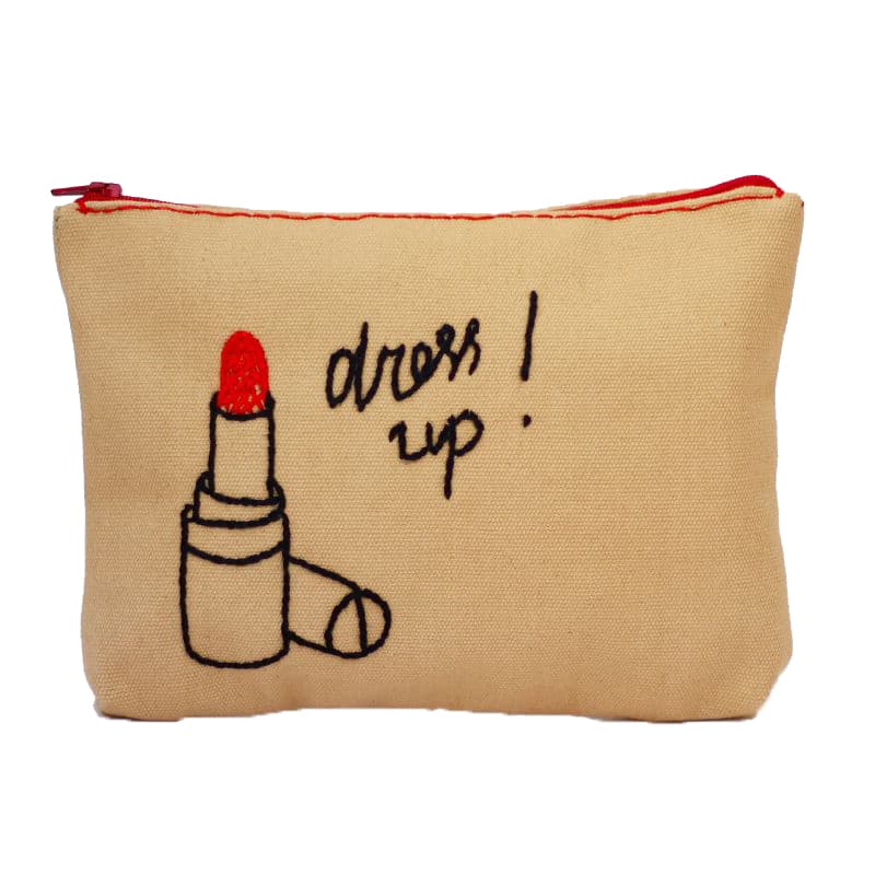 Hambez Clutch galeri görseli 2
