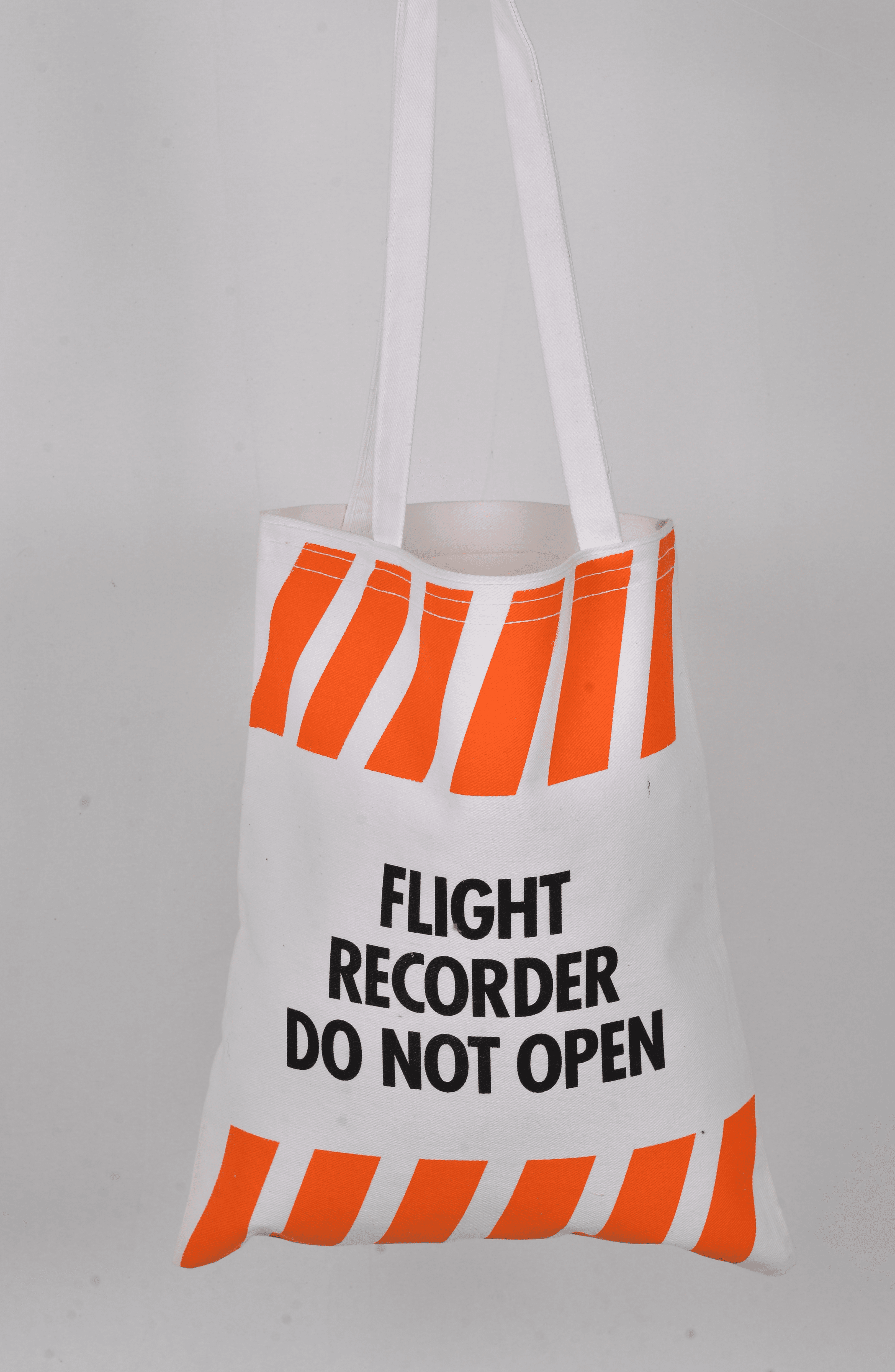 345 gr Gabardin Çanta