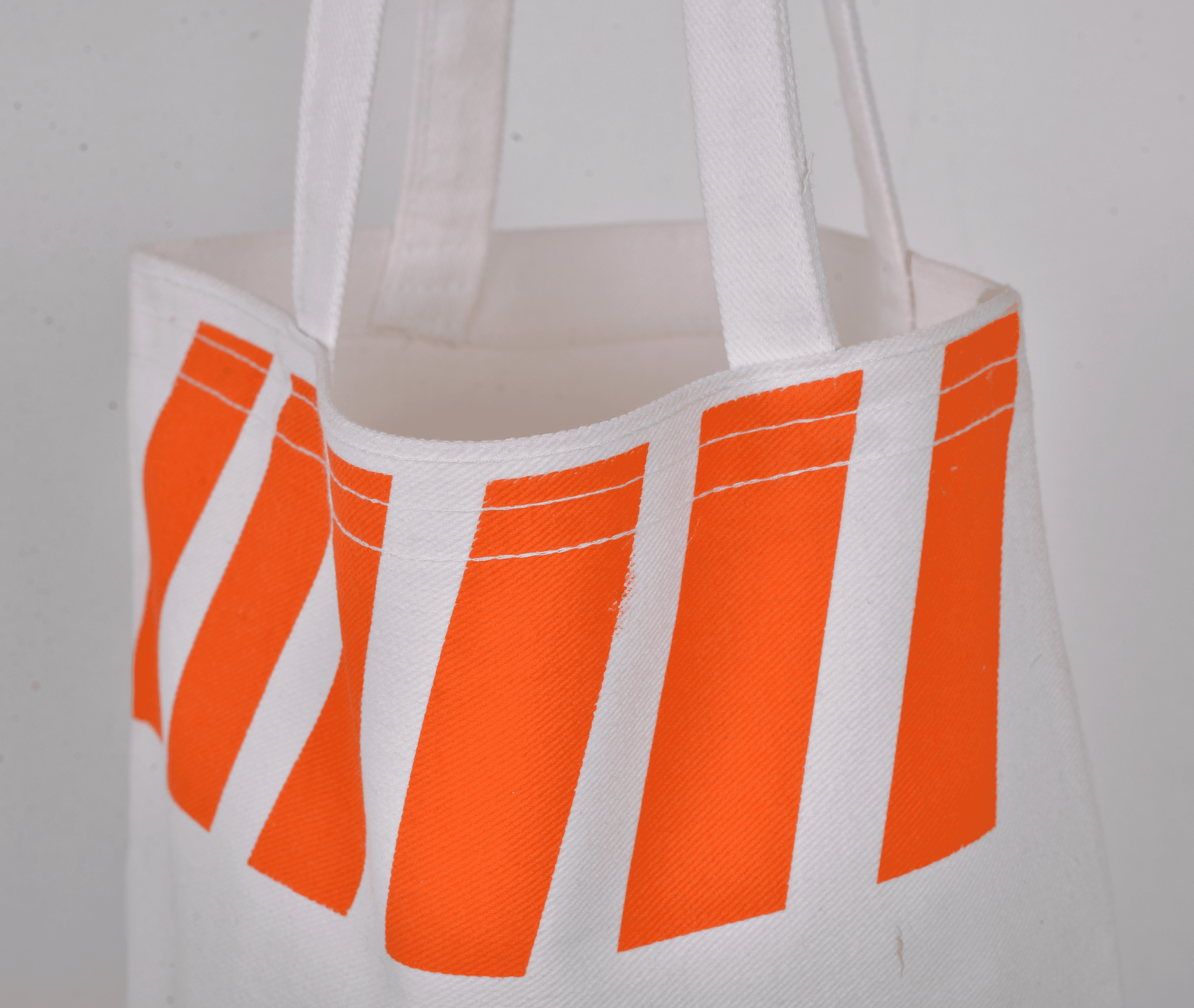 345 gr Gabardin Çanta 1