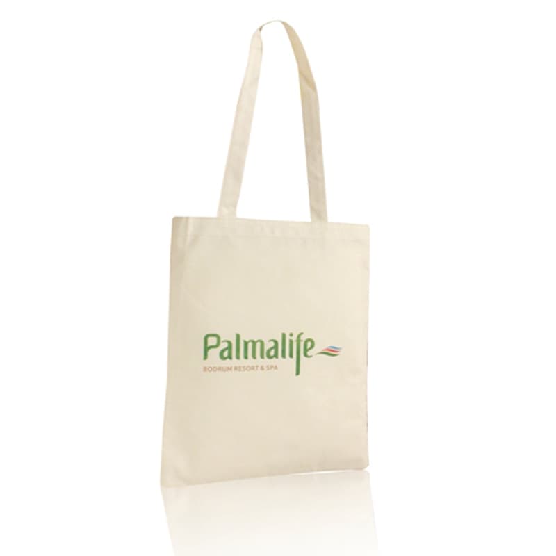 Ham Bez Çanta thumbnail 4