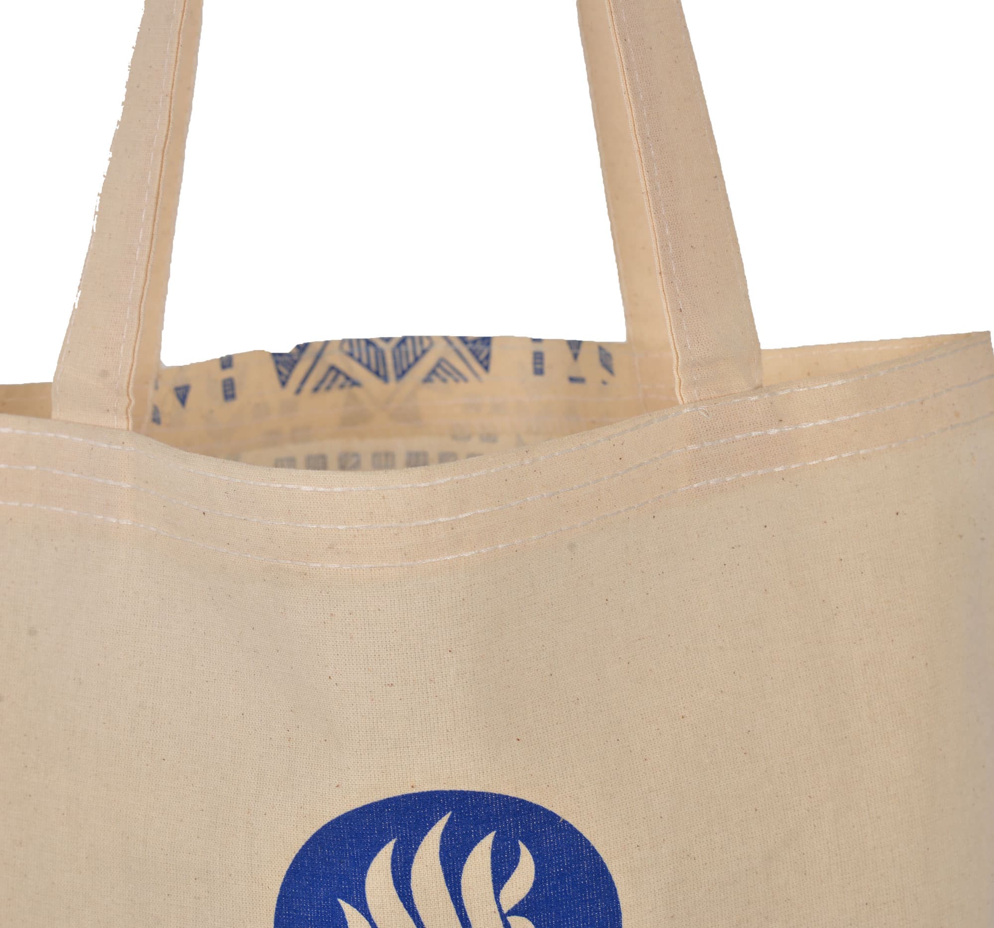 Ham Bez Çanta thumbnail 2