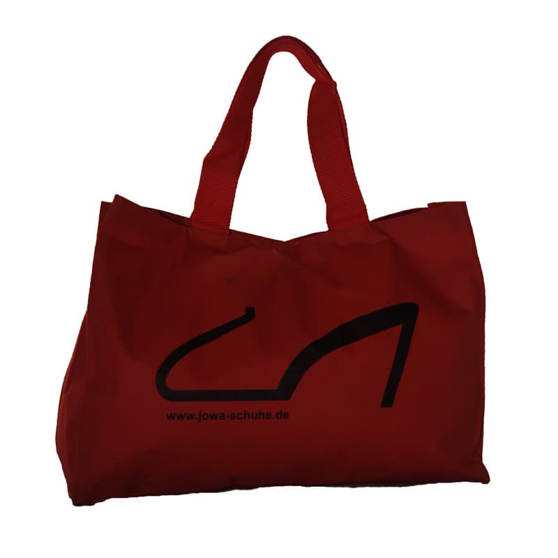 Plaj Çanta Çeşitleri 1