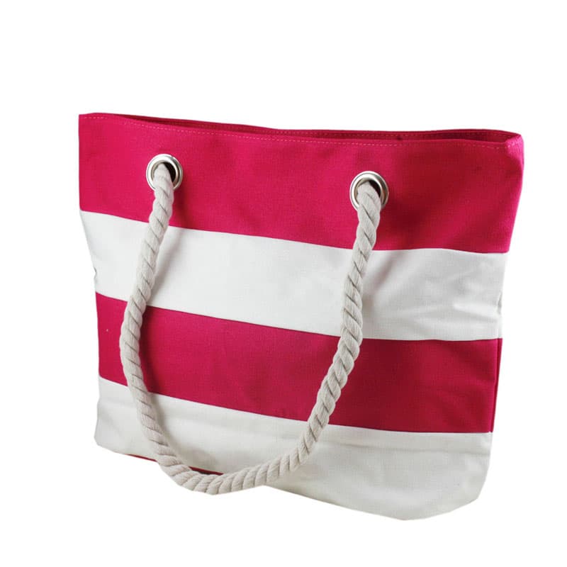 Plaj Çanta Çeşitleri