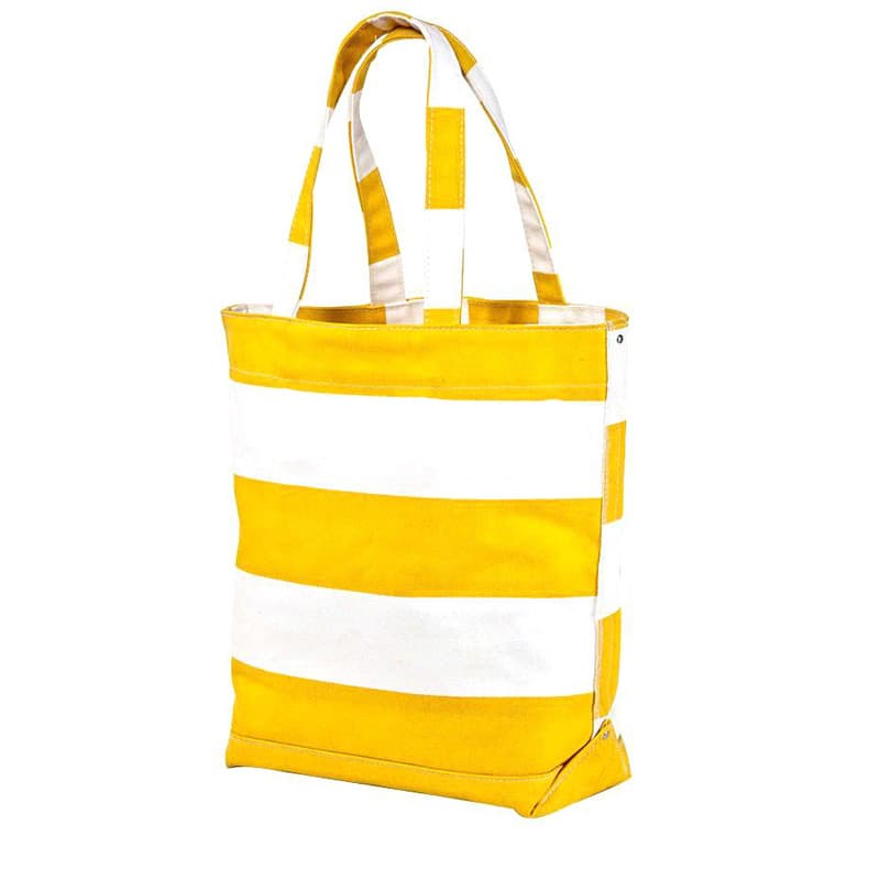 Plaj Çanta Çeşitleri 2