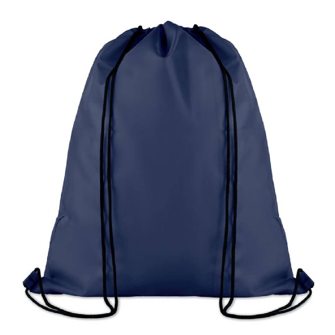 İmperteks Büzgülü Sırt Çantası thumbnail 2