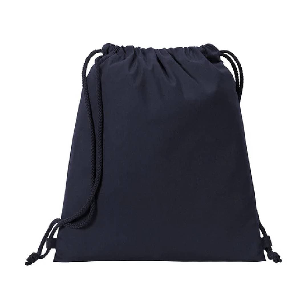 Renkli Hambez Büzgülü Sırt Çantası thumbnail 2