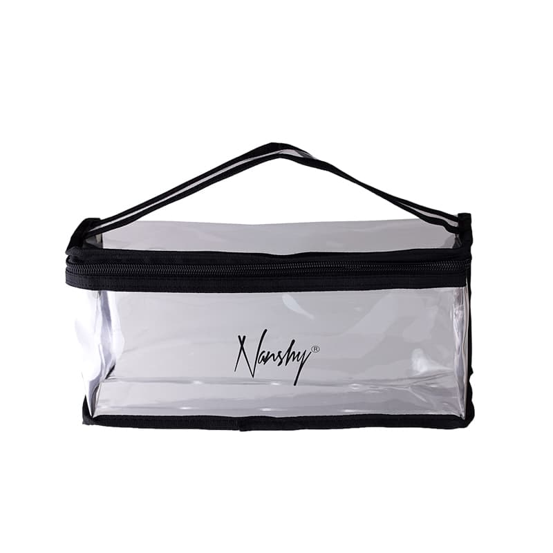 PVC Clutch thumbnail 1