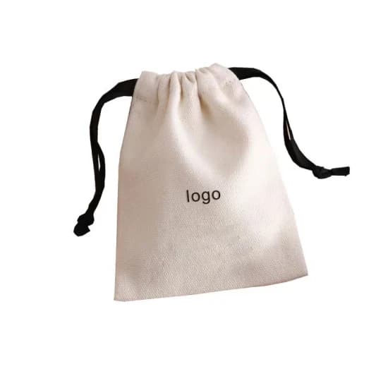 Büzgülü Keseler thumbnail 1